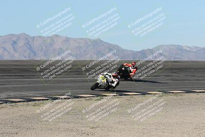 media/Nov-30-2025-TrackXperience (Sun) [[c0061d280f]]/1-Level 3/Session 2 (Bowl)/